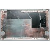 Поддон Asus X420U, F420F серебристый