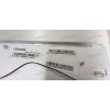 ALM215GS-YA-SRUACE02 (тонкорам) 1920x1080 LED 30 пин  new / разбор