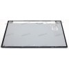 LM215WF4-RTAA1 1920x1080 LED 30 пин  new / разбор