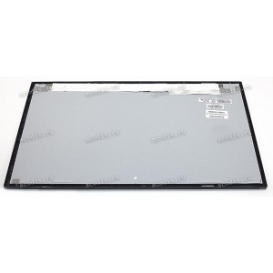 LM215WF4-RTAA1 1920x1080 LED 30 пин  new / разбор