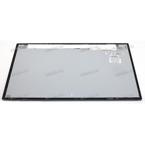 LM215WF4-RTAA1 1920x1080 LED 30 пин new / разбор LM215WF4-RTAA1 1920x1080 LED 30 пин new / разбор