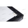 LM215WF4-RTAA1 1920x1080 LED 30 пин  new / разбор