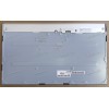 LM270WR3-SSA1 (FF) 3840x2160 LED 30 пин  разбор