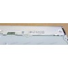 LM270WR3-SSA1 (FF) 3840x2160 LED 30 пин  разбор