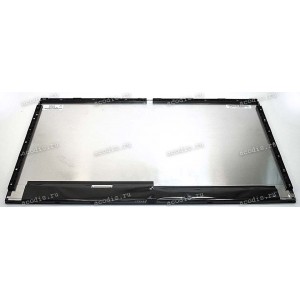 Q270HTA00-A000 1920x1080 LED 40 пин  разбор