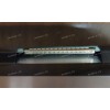Q270HTA00-A000 1920x1080 LED 40 пин  разбор