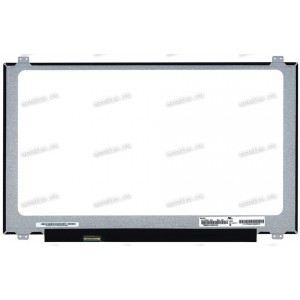 N173HCE-E31 1920x1080 LED 30 пин slim new