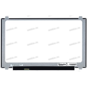 N173HCE-E31 1920x1080 LED 30 пин slim new N173HCE-E31 1920x1080 LED 30 пин slim new