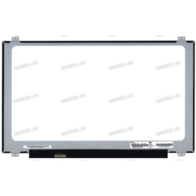 N173HCE-E31 1920x1080 LED 30 пин slim new