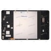 9.7 inch ASUS ZenPad Z500KL (LCD+тач) черный  с рамкой 2048x1536 LED  NEW