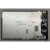  P101KDA-AP1 (для Digma CITI 1508) 1920x1200 LED 51 пин slim NEW