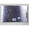 2081101BH8027003-52E (для Digma Optima 1023N) 1280x800 LED 40 пин  NEW