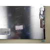 2081101BH8027003-52E (для Digma Optima 1023N) 1280x800 LED 40 пин  NEW