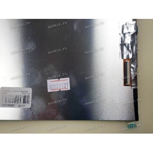 2081101BH8027003-52E (для Digma Optima 1023N) 1280x800 LED 40 пин  NEW