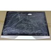 23.8 inch Lenovo AIO Lenovo 700-24ISH (LTM238HL02 + тач) с белой рамкой 1920x1080 LED  разбор