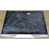 23.8 inch Lenovo AIO Lenovo 700-24ISH (LTM238HL02 + тач) с белой рамкой 1920x1080 LED разбор 23.8 inch Lenovo AIO Lenovo 700-24ISH (LTM238HL02 + тач) с белой рамкой 1920x1080 LED разбор