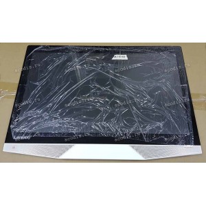 23.8 inch Lenovo AIO Lenovo 700-24ISH (LTM238HL02 + тач) с белой рамкой 1920x1080 LED  разбор