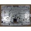 23.8 inch Lenovo AIO Lenovo 700-24ISH (LTM238HL02 + тач) с белой рамкой 1920x1080 LED  разбор