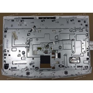 23.8 inch Lenovo AIO Lenovo 700-24ISH (LTM238HL02 + тач) с белой рамкой 1920x1080 LED  разбор