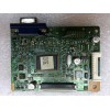 Mainboard Samsung 19,0" 1280x10224 SyncMaster 943N (BN91-01890X, BN41-00877A) 