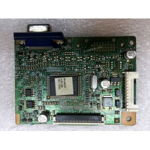 Mainboard Samsung 19,0" 1280x10224 SyncMaster 943N (BN91-01890X, BN41-00877A) 