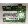 Mainboard Samsung 19,0" 1280x10224 SyncMaster 943N (BN91-01890X, BN41-00877A) 
