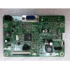 Mainboard Acer 20,0" 1600x900 G206HL (G206HL B d) (0171-2271-4721) (R3520-0042-0150 (1B)) (E85792) (CHIP TSUML58YHC2-1)