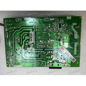 Плата БП Hanns.G 18,5" HSG1085 (715G2892-3-30) (9A21AHB1) E168066