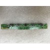 Switchboard Hanns. G HSG1085 (715G3572-K02-000-004S) 