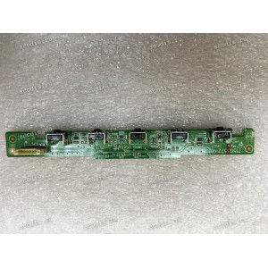 Switchboard Hanns. G HSG1085 (715G3572-K02-000-004S) 