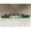 Switchboard Hanns. G HSG1085 (715G3572-K02-000-004S) 