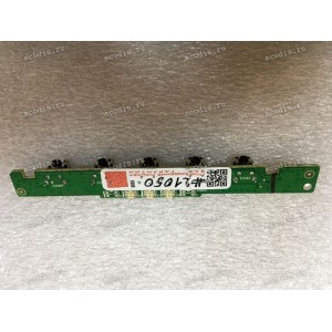 Switchboard Hanns. G HSG1085 (715G3572-K02-000-004S) 
