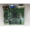 Mainboard Dell 20,1" 1600x1200 2007FPb (4H.L2J01.A06) E157925