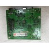 Mainboard Dell 20,1" 1600x1200 2007FPb (4H.L2J01.A06) E157925