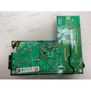 Плата БП Dell 20,0" 2007FPb (4H.L2H02.A06) E162032 VOL. 3 