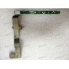 Switchboard Dell 2007FPb (4H.L2H03.A01, 5E.L2H03.001) E157925