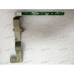 Switchboard Dell 2007FPb (4H.L2H03.A01, 5E.L2H03.001) E157925 Switchboard Dell 2007FPb (4H.L2H03.A01, 5E.L2H03.001) E157925