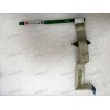 Switchboard Dell 2007FPb (4H.L2H03.A01, 5E.L2H03.001) E157925