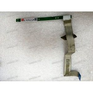 Switchboard Dell 2007FPb (4H.L2H03.A01, 5E.L2H03.001) E157925