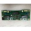 Inverter board Dell 2007FPb (4H.L2J04.A01) E157925 