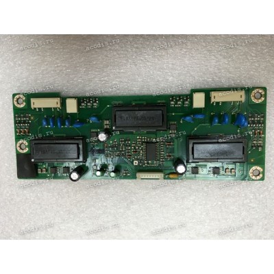 Inverter board Dell 2007FPb (4H.L2J04.A01) E157925 