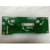 Inverter board Dell 2007FPb (4H.L2J04.A01) E157925 