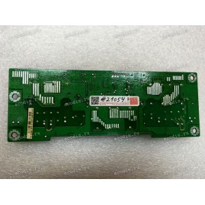 Inverter board Dell 2007FPb (4H.L2J04.A01) E157925 