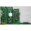 MB Asus E502NA MAIN_BD._4G/N4200/AS (90NB0DI0-R00030, 60NB0DI0-MB1520) E502NA REV. 2.1, 8 чипов SK hynix H5TC4G63CFR PBA 719V MB Asus E502NA MAIN_BD._4G/N4200/AS (90NB0DI0-R00030, 60NB0DI0-MB1520) E502NA REV. 2.1, 8 чипов SK hynix H5TC4G63CFR PBA 719V
