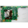 MB Asus E502NA MAIN_BD._4G/N4200/AS (90NB0DI0-R00030, 60NB0DI0-MB1520) E502NA REV. 2.1, 8 чипов SK hynix H5TC4G63CFR PBA 719V