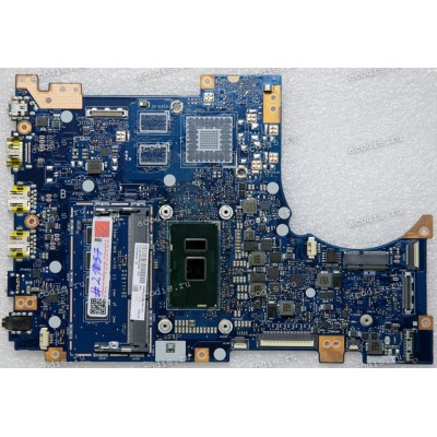 MB Asus TP301UA MB._4G/I5-6200U (90NB0AL0-R00030, 60NB0AL0-MB1120) TP301UJ REV. 2.1 