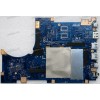 MB Asus TP301UA MB._4G/I5-6200U (90NB0AL0-R00030, 60NB0AL0-MB1120) TP301UJ REV. 2.1 