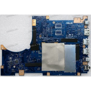 MB Asus TP301UA MB._4G/I5-6200U (90NB0AL0-R00030, 60NB0AL0-MB1120) TP301UJ REV. 2.1 MB Asus TP301UA MB._4G/I5-6200U (90NB0AL0-R00030, 60NB0AL0-MB1120) TP301UJ REV. 2.1