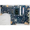 MB Asus TP301UA MB._4G/I3-6100U (90NB0AL0-R00020, 60NB0AL0-MB1031) TP301UJ REV. 2.1 