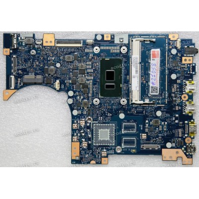 MB Asus TP301UA MB._4G/I3-6100U (90NB0AL0-R00020, 60NB0AL0-MB1031) TP301UJ REV. 2.1 